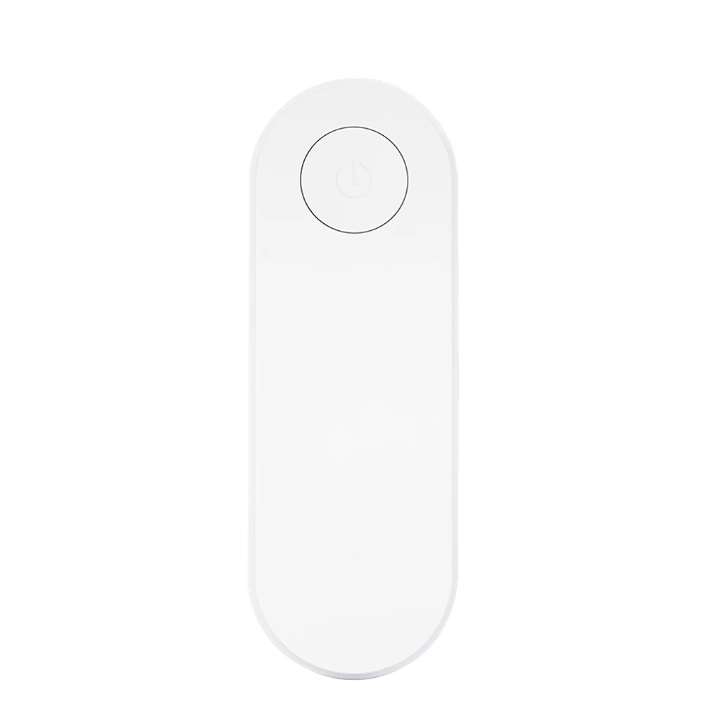 Automatic Pest Defender Mini Mite Removal Instrument Portable Dustbuster ABS Mite Cleaner Tool Air Purifier Freshener
Automatic Pest Defender Mini Mite Removal Instrument Portable Dustbuster ABS Mite Cleaner Tool Air Purifier Freshener
