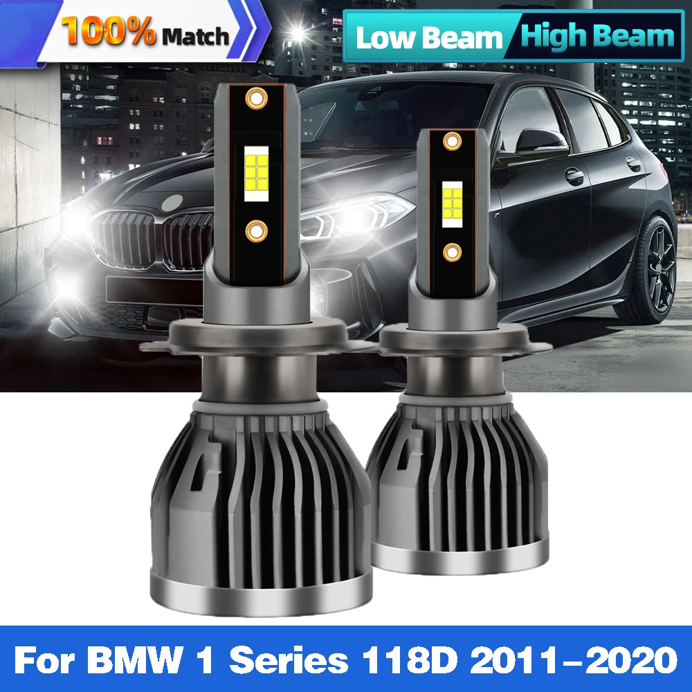 2 шт., автомобильные лампы 120 лм, 6000 Вт, H7
2 шт., автомобильные лампы 120 лм, 6000 Вт, H7