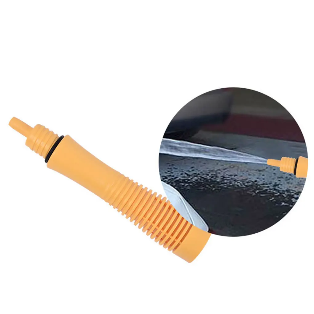 Vehicle Wash Brush Portable Professional Plastic Handle Water Absorbent 3 Gear Garden Watering Glass Cleaning Mop
Vehicle Wash Brush Portable Professional Plastic Handle Water Absorbent 3 Gear Garden Watering Glass Cleaning Mop
