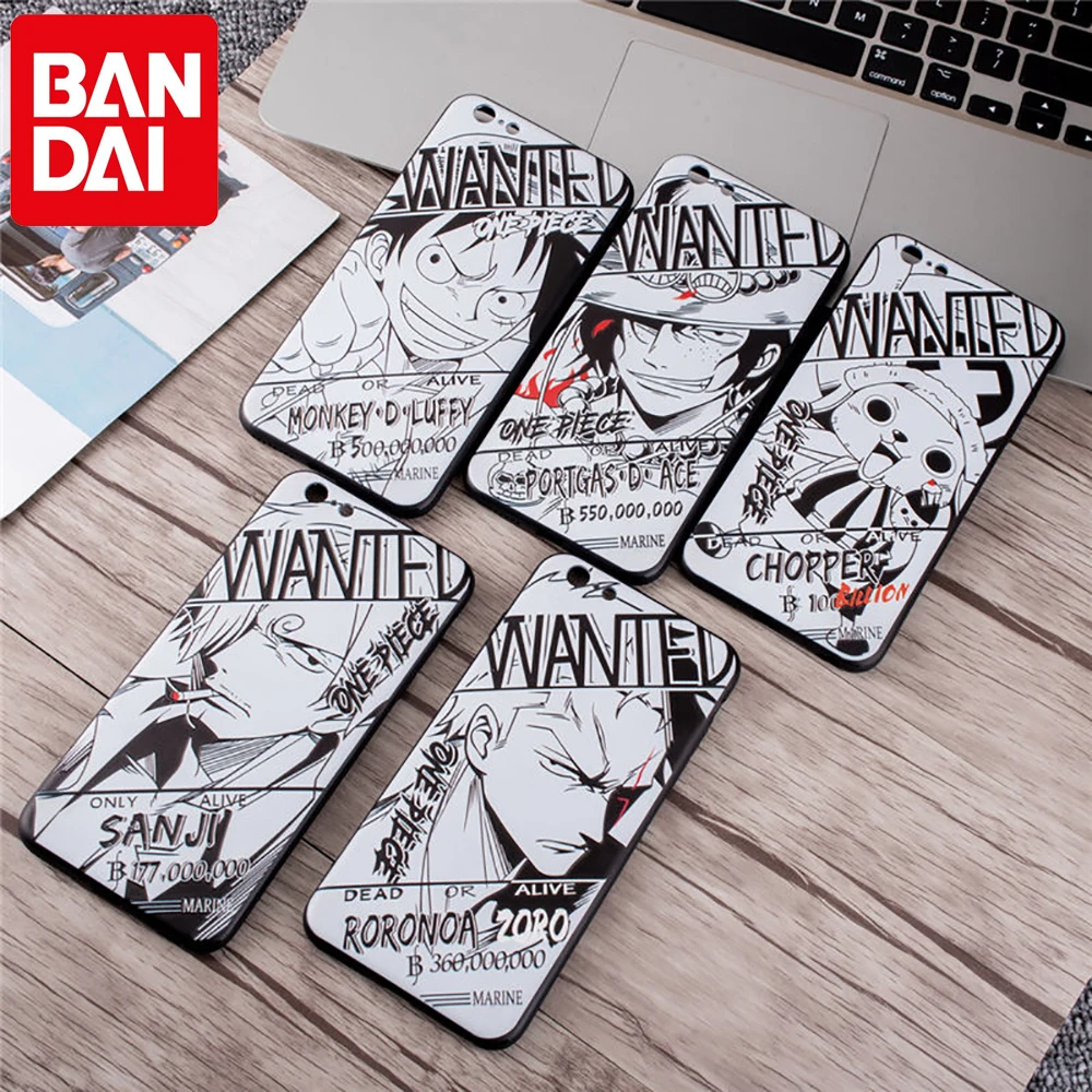 NARUTO Phone Case For iPhone 11 12 13 Pro MAX Mini 6 6S 7 8 Plus X XR XS MAX SE 2020 Soft TPU Anime ONE PIECE Funda Back Cover
NARUTO Phone Case For iPhone 11 12 13 Pro MAX Mini 6 6S 7 8 Plus X XR XS MAX SE 2020 Soft TPU Anime ONE PIECE Funda Back Cover