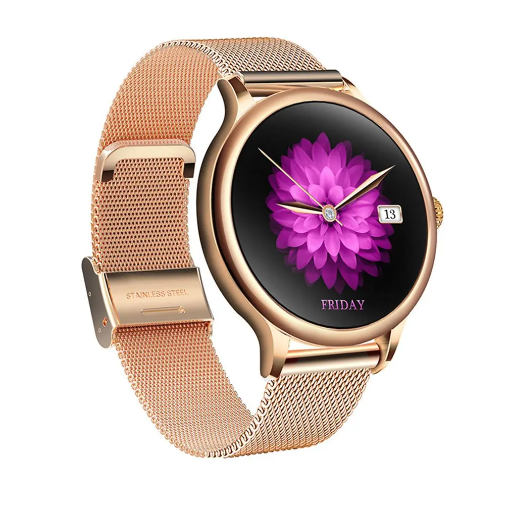 G10 Smart Watch Heart Rate Exercise Pedometer Menstrual Cycle Message Reminder Smart High-definition Watch For Female
G10 Smart Watch Heart Rate Exercise Pedometer Menstrual Cycle Message Reminder Smart High-definition Watch For Female