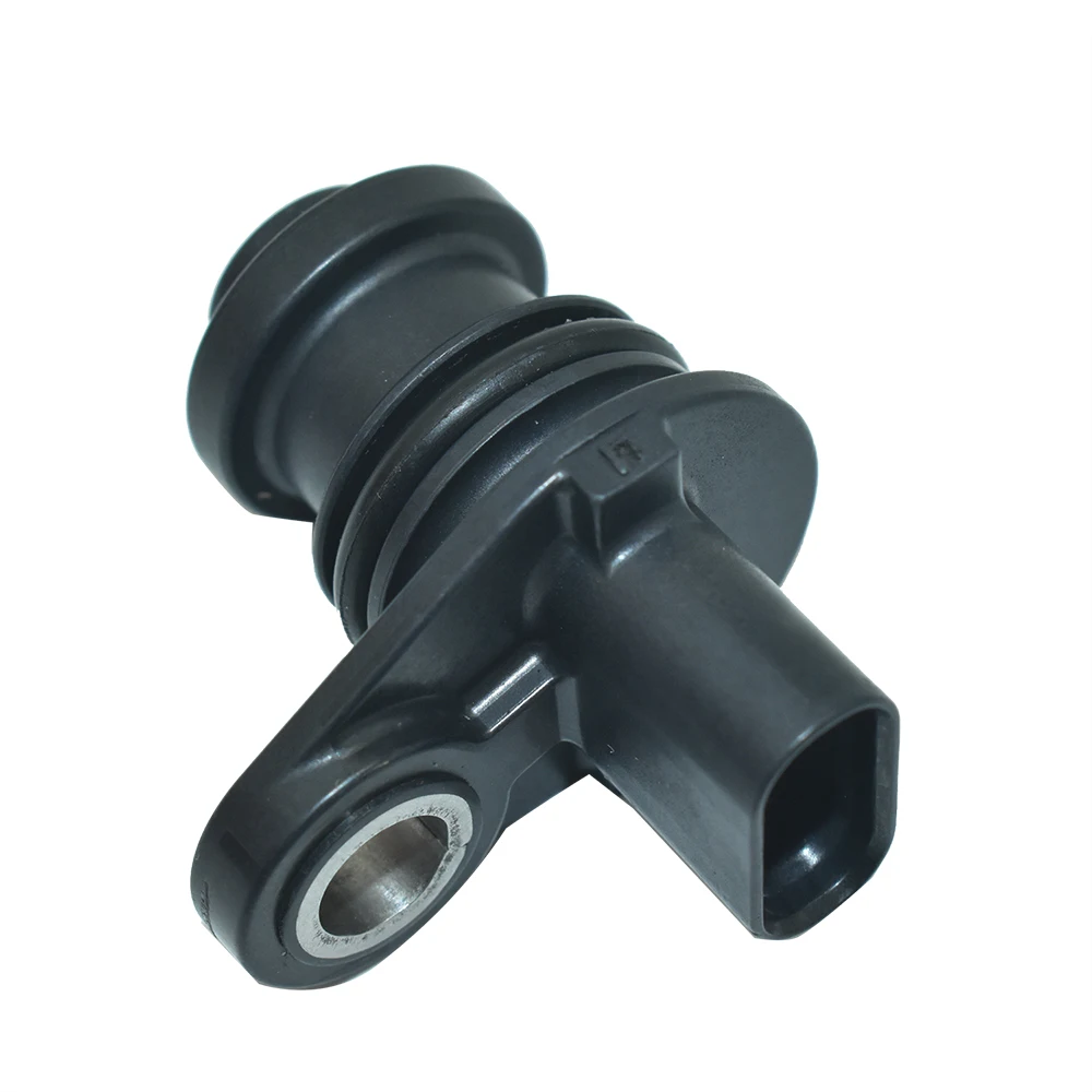 Professional high quality Camshaft Position Sensor 12636947 55581213 SFH
Professional high quality Camshaft Position Sensor 12636947 55581213 SFH