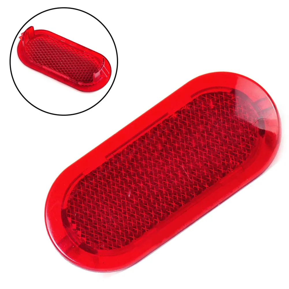 6Q0947419 Door Red Panel Light Reflector Fit For Touran Headlight Working Lamp Lighting & Lamps Auto Parts
6Q0947419 Door Red Panel Light Reflector Fit For Touran Headlight Working Lamp Lighting & Lamps Auto Parts