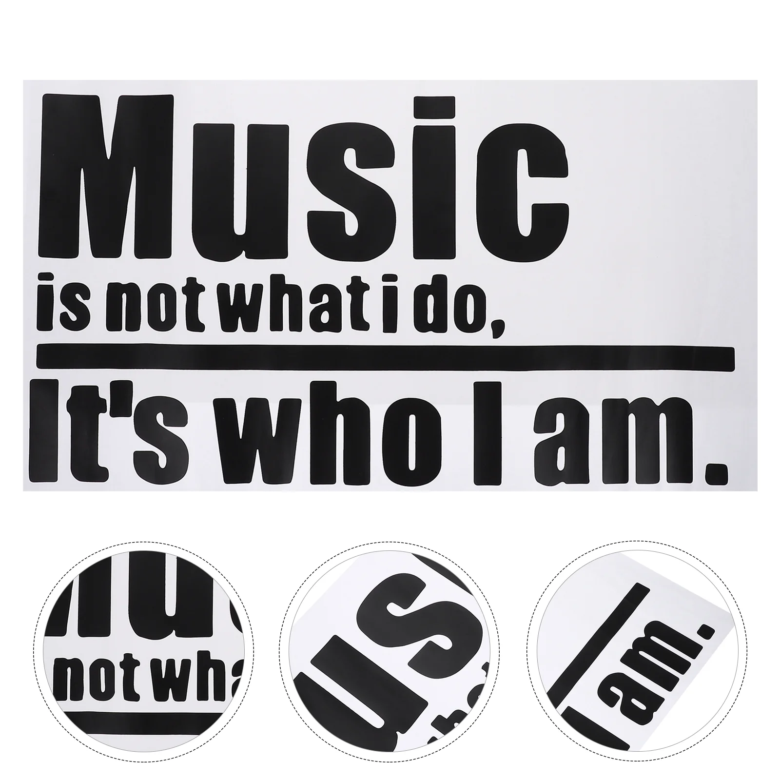 Wall Decals Quotes Sticker Decal Lettering Vinyl Stickersinspirational Saying I Custom Motivational Adhesiveproverb Words Am Do
Wall Decals Quotes Sticker Decal Lettering Vinyl Stickersinspirational Saying I Custom Motivational Adhesiveproverb Words Am Do