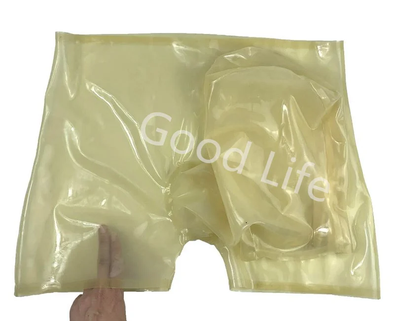 Новые латексные маски, шорты, резиновые шорты, капюшон, Модная уникальная Женская Сексуальная Открытая Майка с отверстиями на капюшоне, Лидер продаж 
Новые латексные маски, шорты, резиновые шорты, капюшон, Модная уникальная Женская Сексуальная Открытая Майка с отверстиями на капюшоне, Лидер продаж