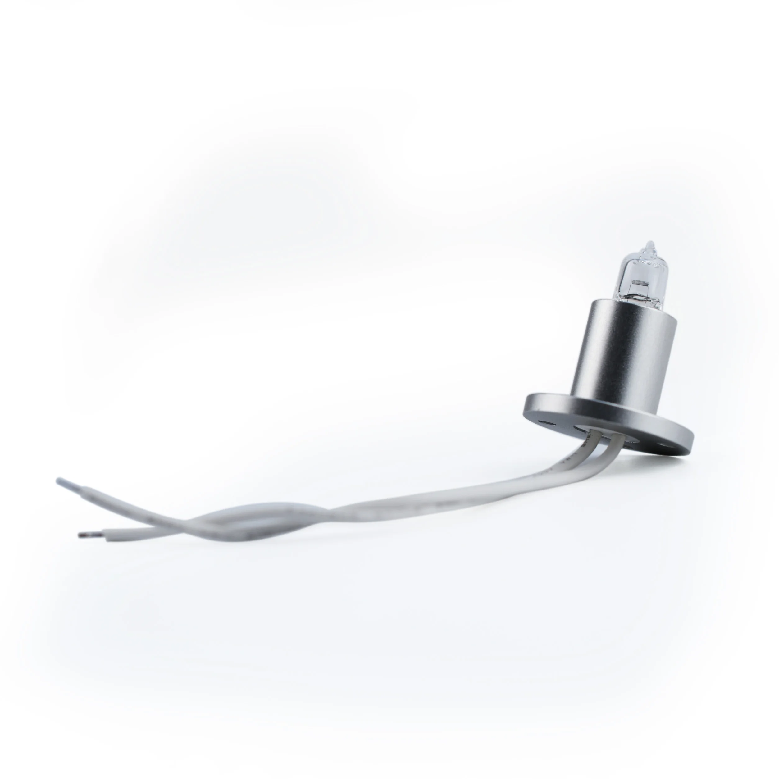 Rayto RT-240 RT-360 12V 20W biochemical
Rayto RT-240 RT-360 12V 20W biochemical