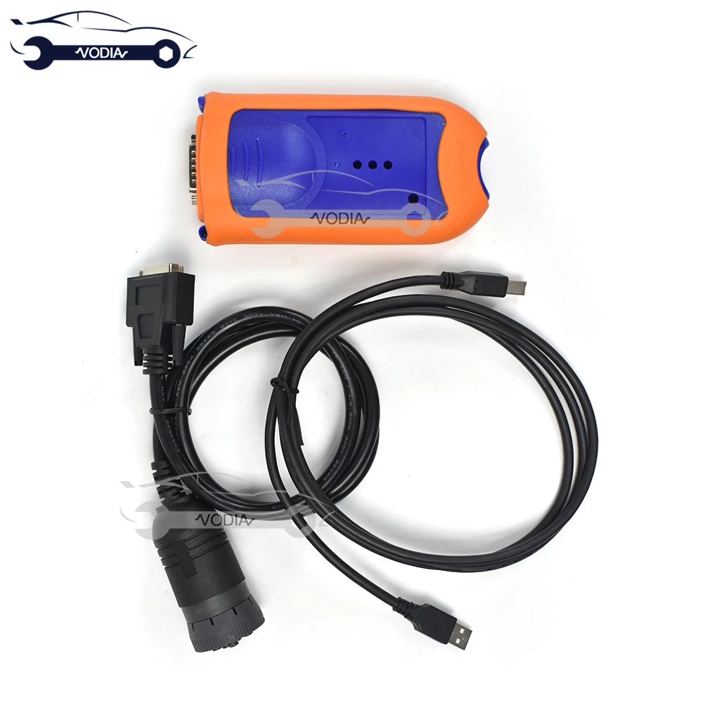 V5.3 edl Agricultural tractor Service EDL V2 Diagnostic kit EDL V3 Construction Heavy Equipment truck Diagnostic tool 
V5.3 edl Agricultural tractor Service EDL V2 Diagnostic kit EDL V3 Construction Heavy Equipment truck Diagnostic tool