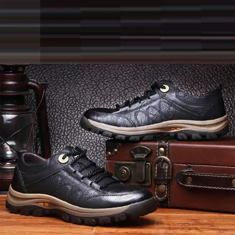 Work Luxury Brand High Quality Warm Boots For Men Rhinestone Men Shoes Sneakers Classic Men's Social Shoe Leather Mem Tennis
Work Luxury Brand High Quality Warm Boots For Men Rhinestone Men Shoes Sneakers Classic Men's Social Shoe Leather Mem Tennis