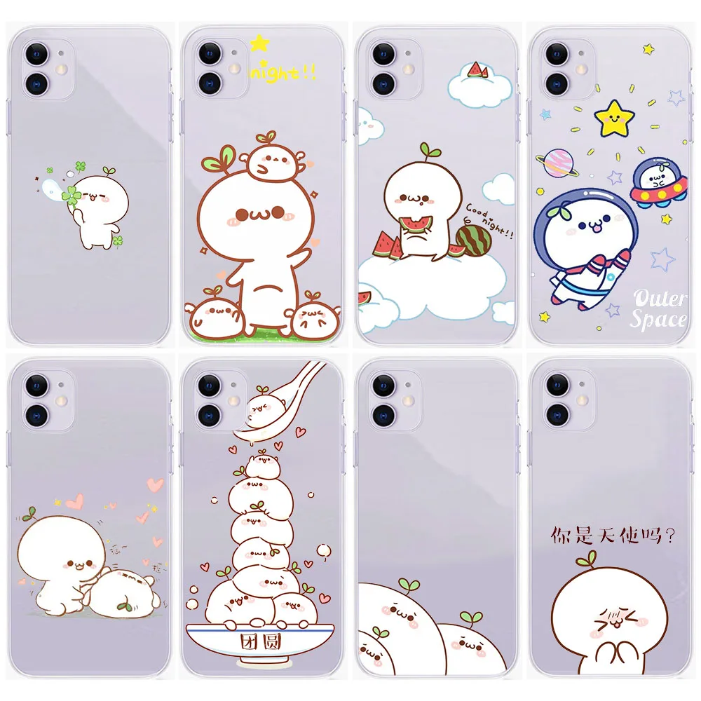 Budding Pop Transparent Hollow Out Case for iPhone 14 Plus 13 Mini 12 Pro Max
Budding Pop Transparent Hollow Out Case for iPhone 14 Plus 13 Mini 12 Pro Max