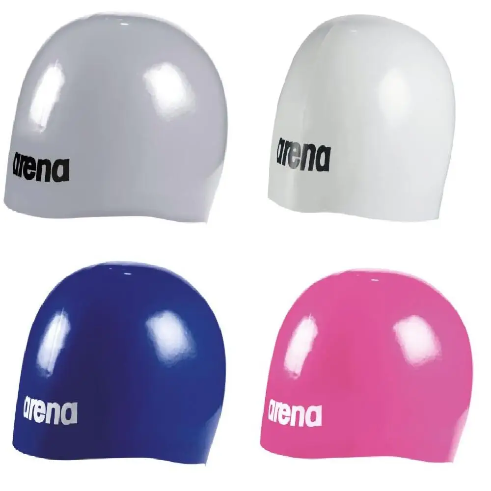 Look Great, Stylish and Perfectly Fitting White Silicone Swim PRO USA - Ideal for All Sizes!
Look Great, Stylish and Perfectly Fitting White Silicone Swim PRO USA - Ideal for All Sizes!