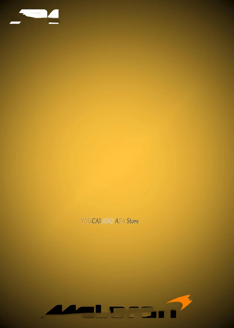 Настенное панно "Гоночный автомобиль", печать на холсте
Настенное панно "Гоночный автомобиль", печать на холсте