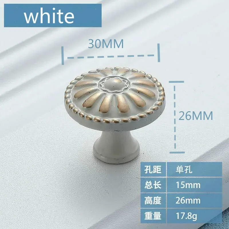 Металлические ручки для шкафов, бежевые, 96/128 мм
Металлические ручки для шкафов, бежевые, 96/128 мм