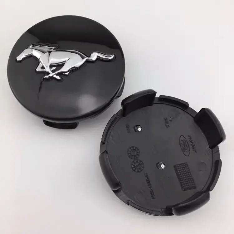 4 шт. подходят для Ford Mustang, крышка ступицы колеса, пластиковая крышка 68 мм, 55, центральная крышка модификации автомобиля, крышка ступицы колеса автомобиля
4 шт. подходят для Ford Mustang, крышка ступицы колеса, пластиковая крышка 68 мм, 55, центральная крышка модификации автомобиля, крышка ступицы колеса автомобиля