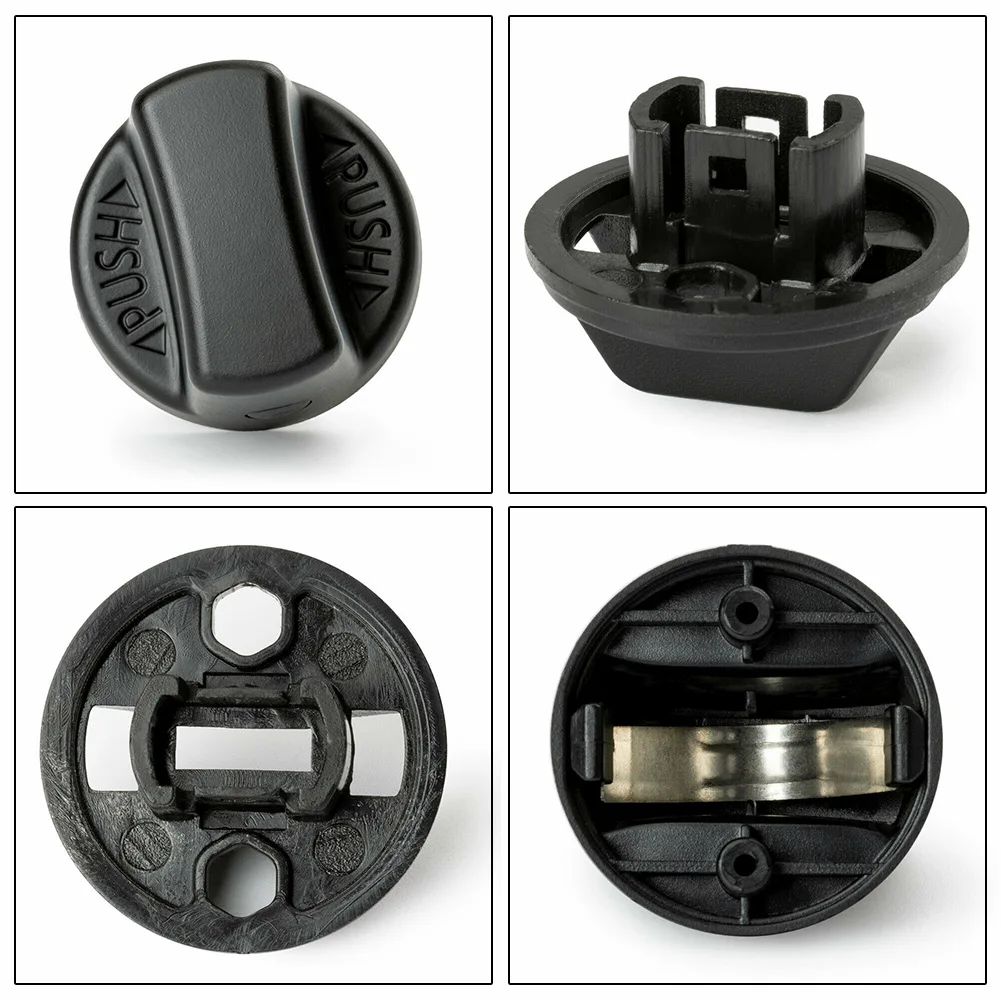 For Mazda CX-7 CX-9 Speed 6 Ignition Key Knob Push Turn Switch + Base Mount Car Accessories High Quality Switches
For Mazda CX-7 CX-9 Speed 6 Ignition Key Knob Push Turn Switch + Base Mount Car Accessories High Quality Switches
