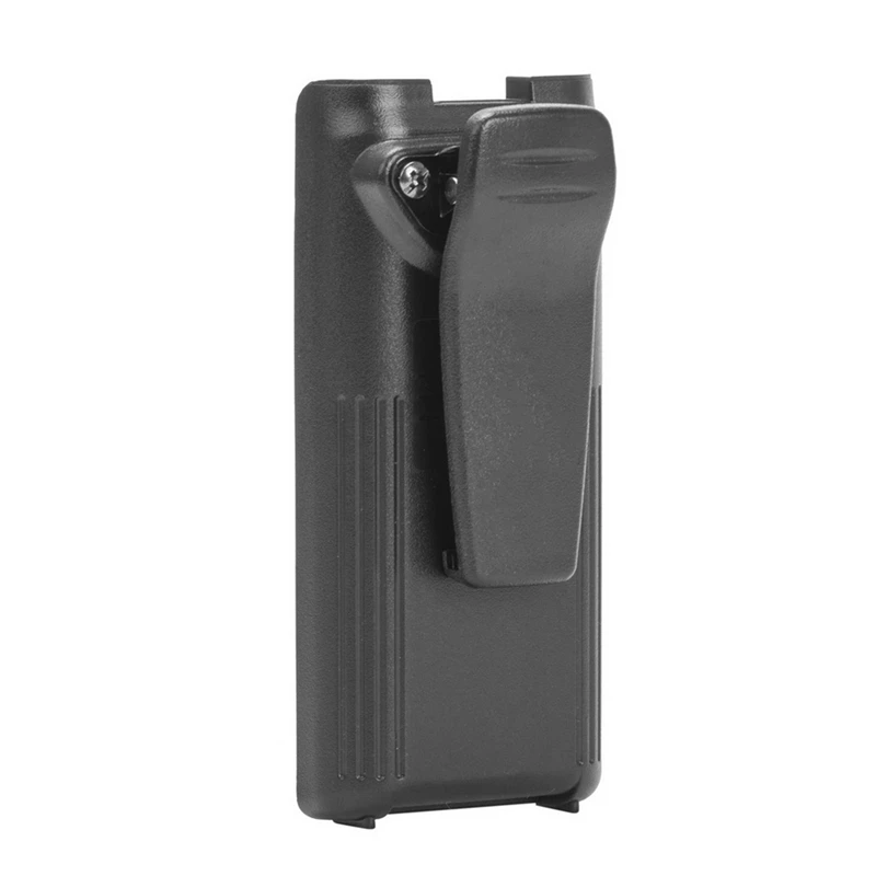 BP-208N ABS Intercom Battery Pack Intercom Battery Pack For IC-V8 IC-V82 IC-A24/24E
BP-208N ABS Intercom Battery Pack Intercom Battery Pack For IC-V8 IC-V82 IC-A24/24E