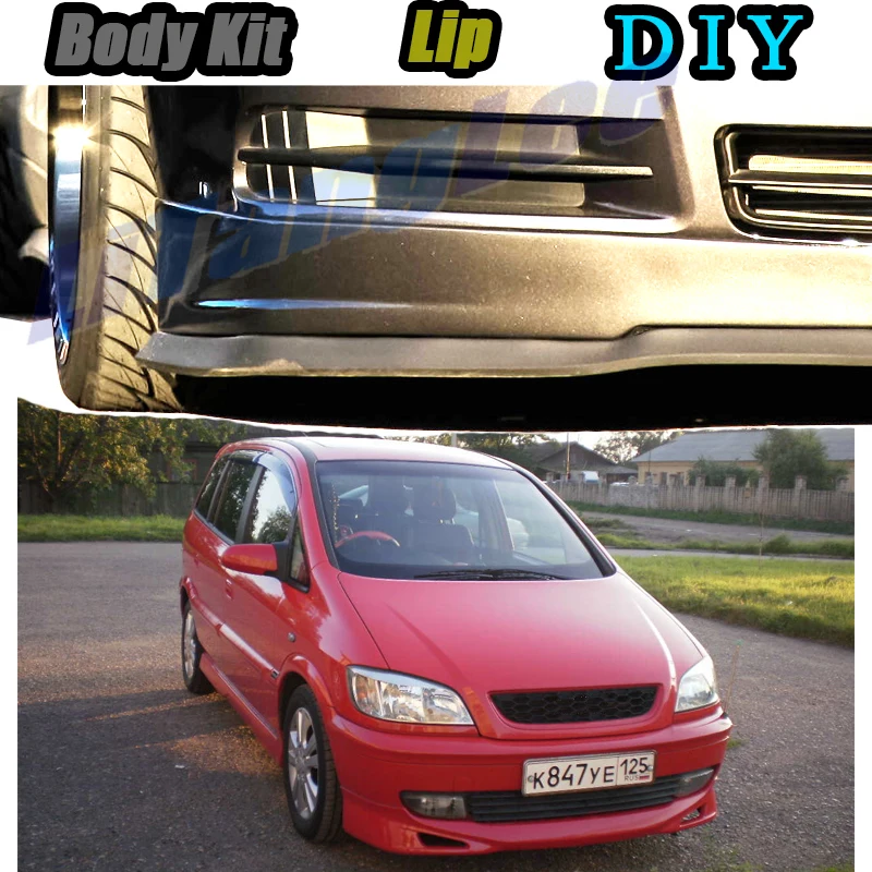Car Bumper Lip Front Spoiler Skirt Deflector For Subaru Traviq 1998~2005 Tune Car Modified Body Kit VIP Hella Flush Lips
Car Bumper Lip Front Spoiler Skirt Deflector For Subaru Traviq 1998~2005 Tune Car Modified Body Kit VIP Hella Flush Lips