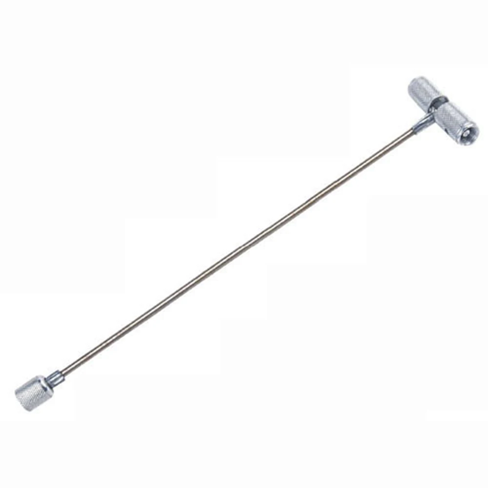1PC Valve Stem Installation Tool Puller Car Tire Plug Core Remover Repair Durable Valve Stems Installation Car Accessories
1PC Valve Stem Installation Tool Puller Car Tire Plug Core Remover Repair Durable Valve Stems Installation Car Accessories