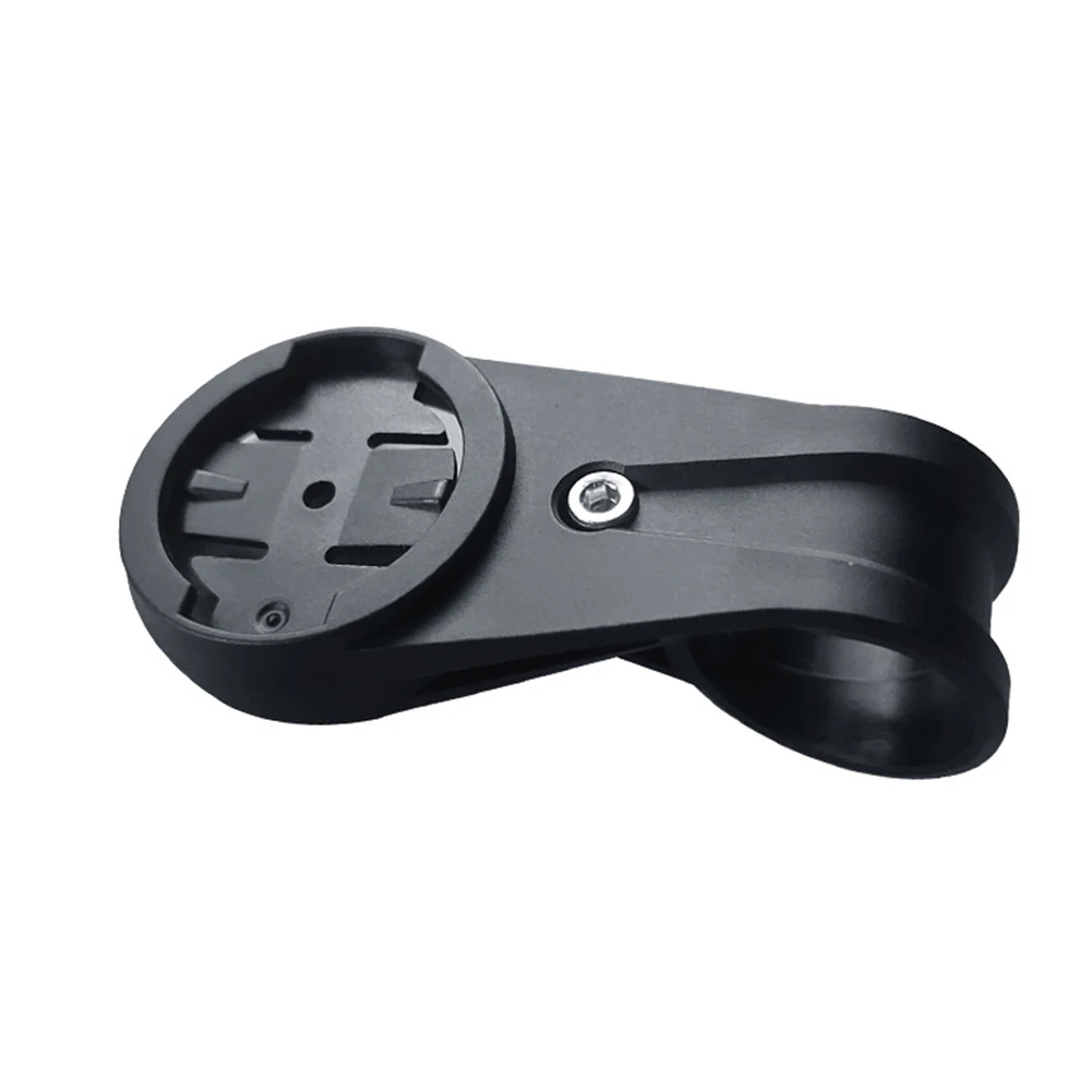 Bike Bicycle TT Rest Bar Computer Speedometer Odometer Mount Holder For Garmin XOSS IGPSPORT Mounting Aperture 22.2mm
Bike Bicycle TT Rest Bar Computer Speedometer Odometer Mount Holder For Garmin XOSS IGPSPORT Mounting Aperture 22.2mm