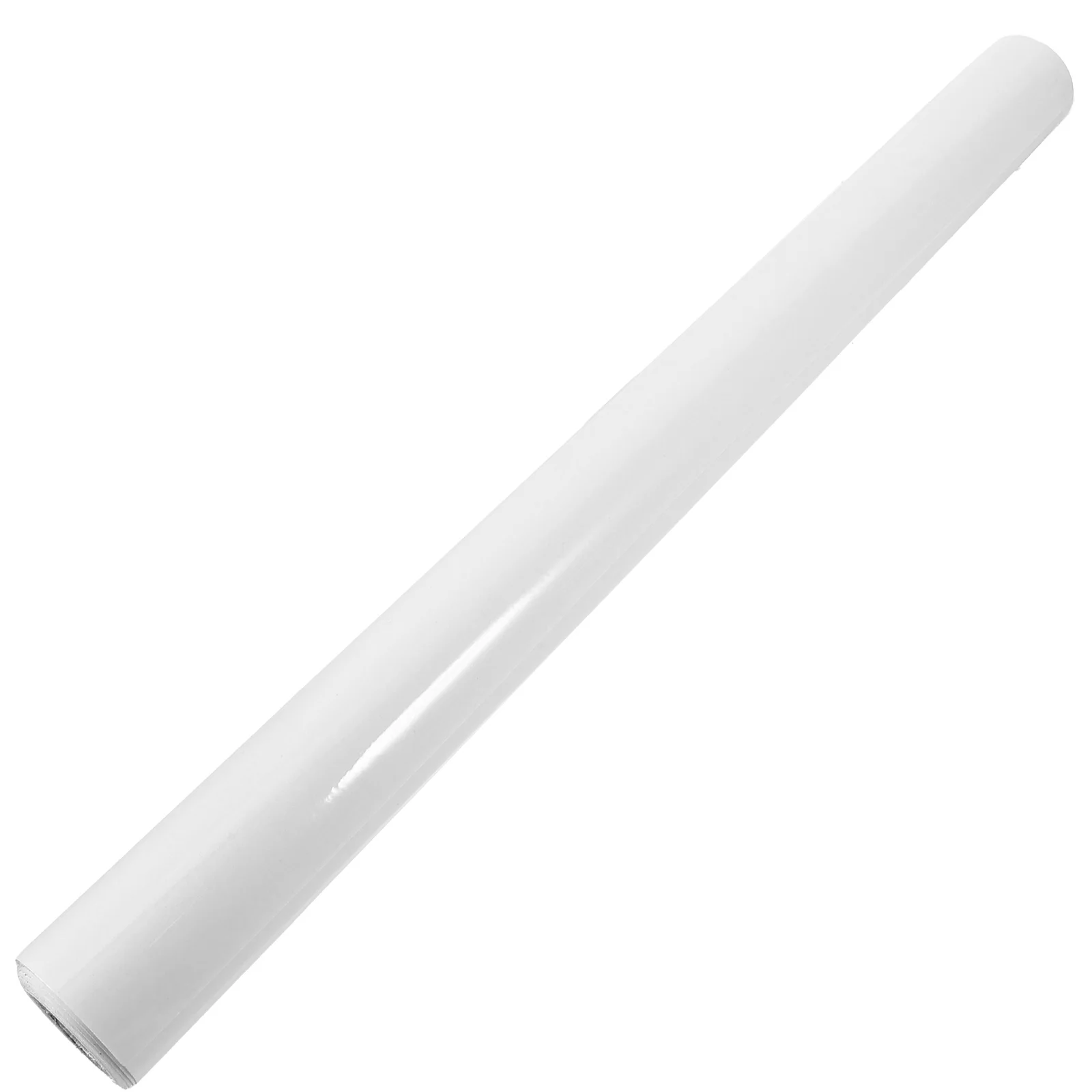 1 Roll of Clear Book Film Self Adhesive Book Cover Book Protection Film Thick Book Cover Book Protector
1 Roll of Clear Book Film Self Adhesive Book Cover Book Protection Film Thick Book Cover Book Protector