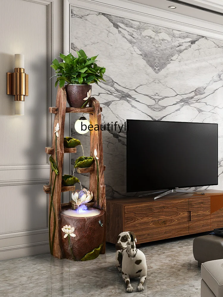 Новинка, украшение для входа в китайском стиле GY, искусственное украшение, увлажнитель воздуха, украшения для пола в американском стиле 
Новинка, украшение для входа в китайском стиле GY, искусственное украшение, увлажнитель воздуха, украшения для пола в американском стиле