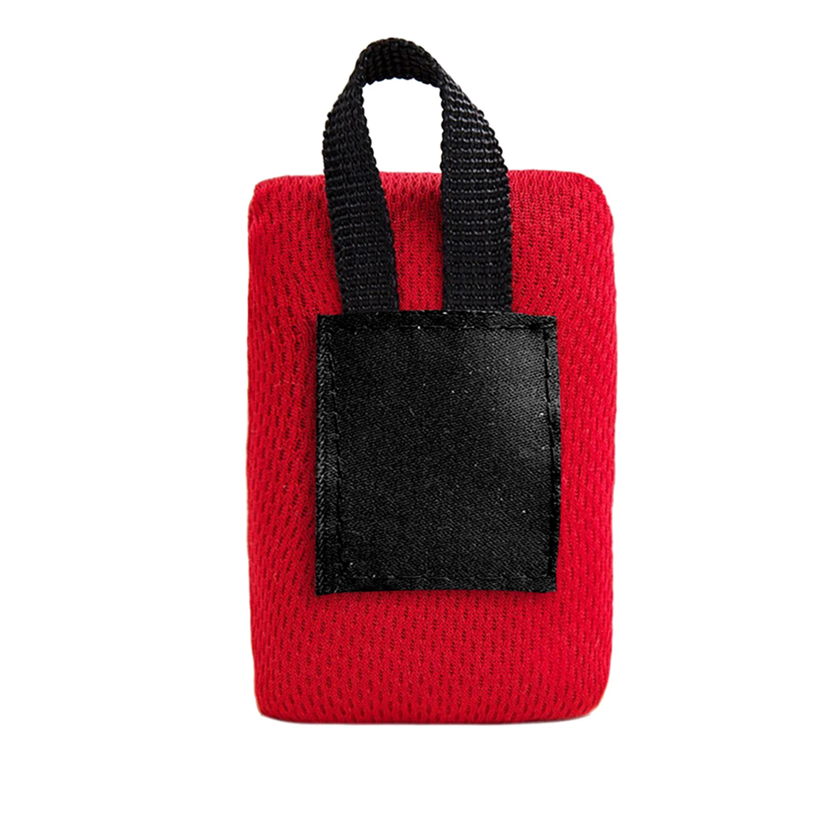 Storage Bag Picnic Blanket For Camping For Camping Hiking For Outdoor Activities Picnics Travel Outdoor Accessories
Storage Bag Picnic Blanket For Camping For Camping Hiking For Outdoor Activities Picnics Travel Outdoor Accessories