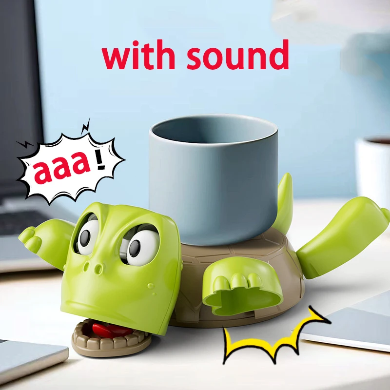 Декоративная подставка под чашку черепаха из акрила
Декоративная подставка под чашку черепаха из акрила