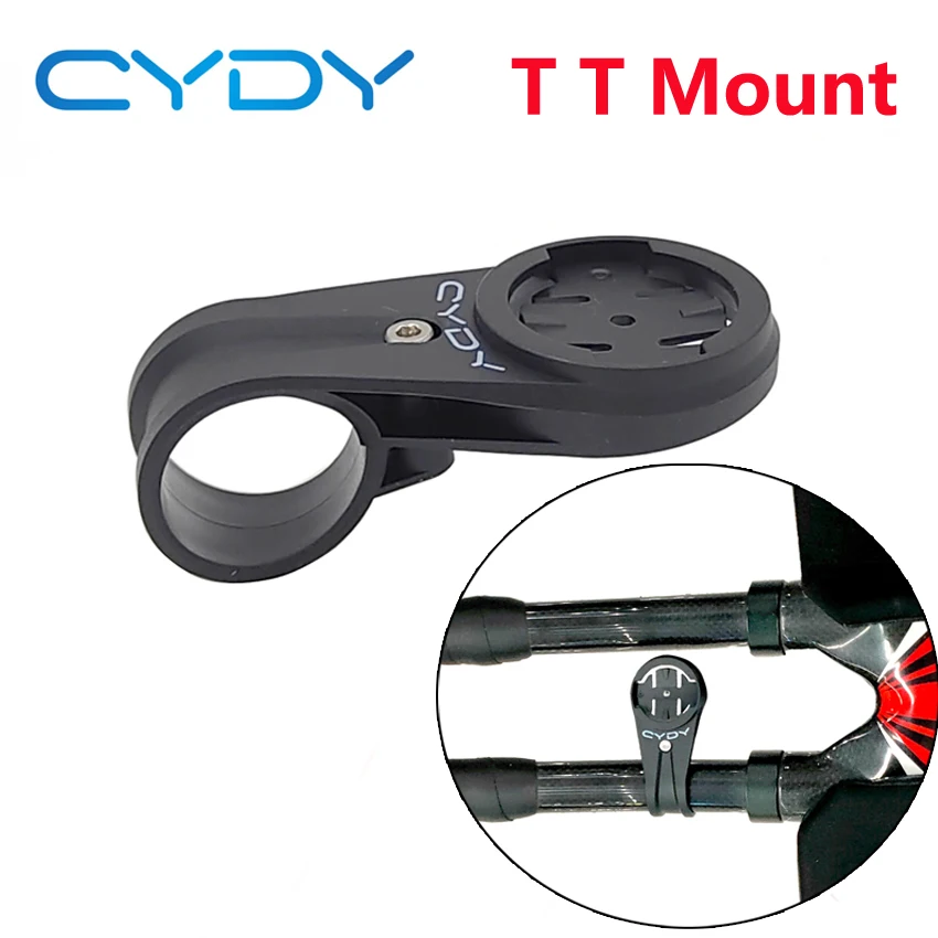 CYDY Bike Computer Holder For Garmin Edge 130 200 520 810 820 TT Handlebar GPS Bicycle Mount MTB Mountain Road Cycling Parts
CYDY Bike Computer Holder For Garmin Edge 130 200 520 810 820 TT Handlebar GPS Bicycle Mount MTB Mountain Road Cycling Parts