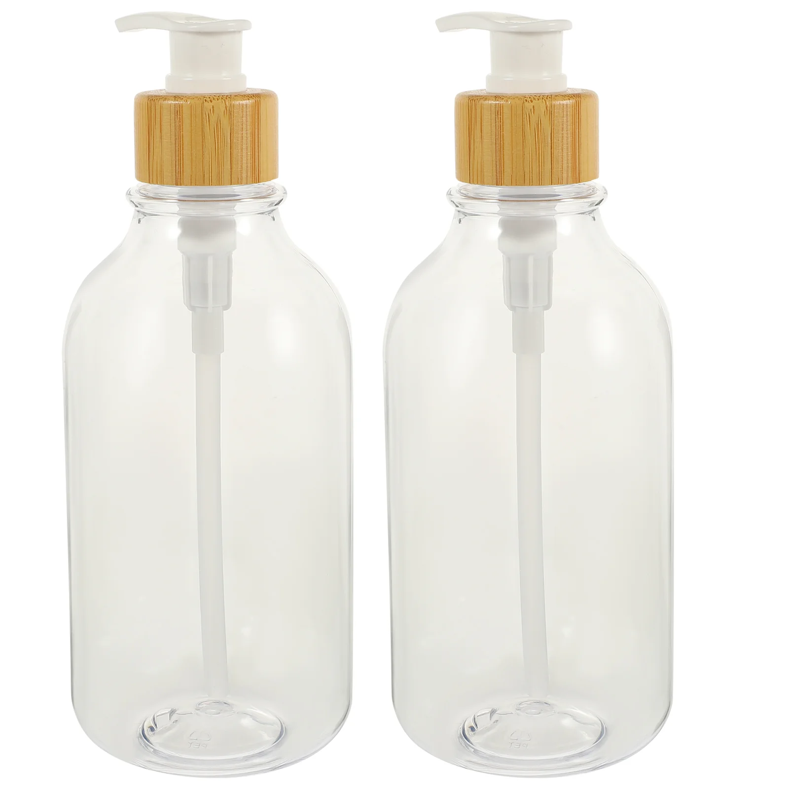 Dispenser Soap Bottle Pump Plastictravel Lotion Liquid Refillable Foaming Portable Bottles Shampoo Foamer Bathroomshower
Dispenser Soap Bottle Pump Plastictravel Lotion Liquid Refillable Foaming Portable Bottles Shampoo Foamer Bathroomshower