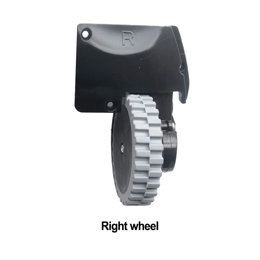 Garden Home Kitchen Wheel Left / Right Wheel Durable Household Supplies Right Wheel Vacuum Cleaner Accessories
Garden Home Kitchen Wheel Left / Right Wheel Durable Household Supplies Right Wheel Vacuum Cleaner Accessories