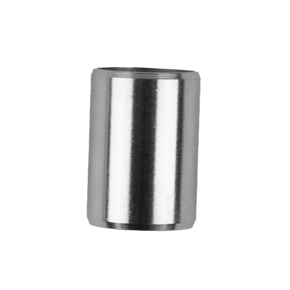 2pcs Cylindrical Pin Locating Dowel Metal Car Cylinder Head Dowel Pin For ACURA For HONDA 94301-14200 For Civic 1992-2005
2pcs Cylindrical Pin Locating Dowel Metal Car Cylinder Head Dowel Pin For ACURA For HONDA 94301-14200 For Civic 1992-2005