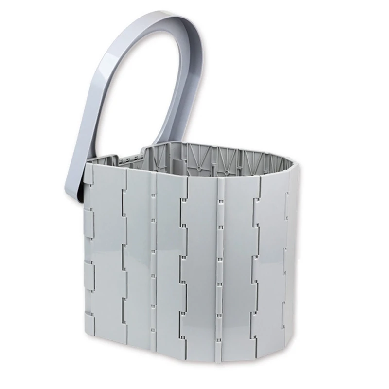 Portable Toilet Folding Commode Porta Potty Car Toilet Camping Toilet for Travel Bucket Toilet Seat
Portable Toilet Folding Commode Porta Potty Car Toilet Camping Toilet for Travel Bucket Toilet Seat