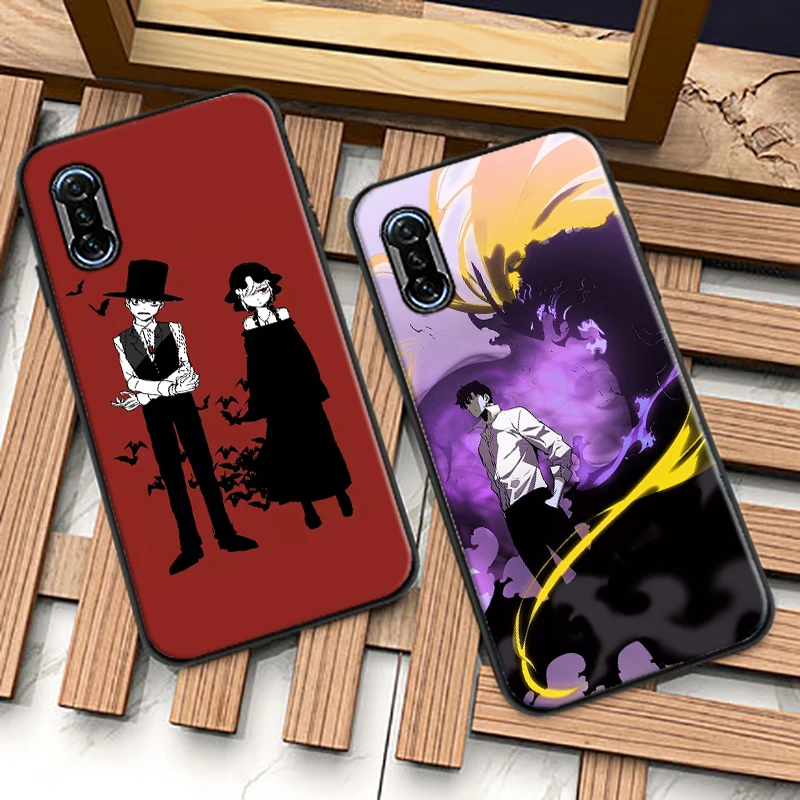 Popular Black White Comics Phone Case For iPhone 6 6S 7 8 Plus 11 12 Pro MAX 12 Mini X XR XS MAX Funda Coque Carcasa Cases
Popular Black White Comics Phone Case For iPhone 6 6S 7 8 Plus 11 12 Pro MAX 12 Mini X XR XS MAX Funda Coque Carcasa Cases