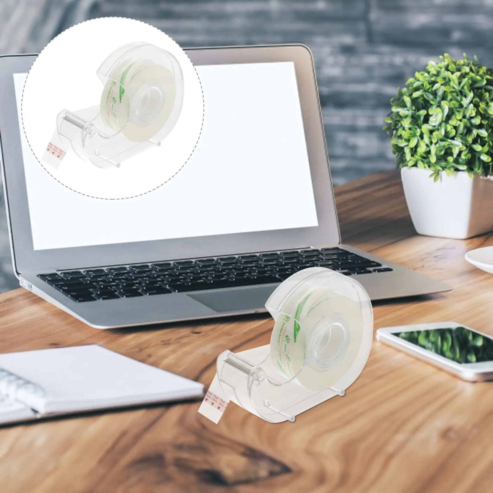Tape Dispenserwashi Office Holder Masking Manualhandheld Hand Paper Packing Refillable Desk Roll Portable Duty Heavy Sealing
Tape Dispenserwashi Office Holder Masking Manualhandheld Hand Paper Packing Refillable Desk Roll Portable Duty Heavy Sealing