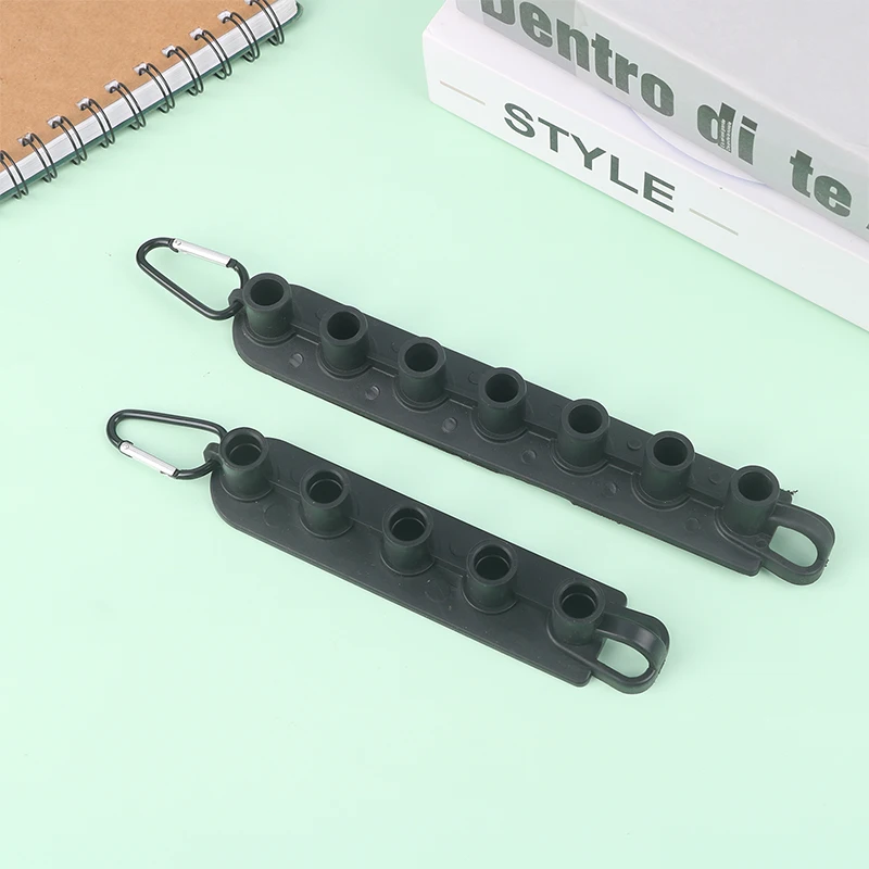 1Pc Pressure Washer Spray Nozzle Holder Lightweight Washer Spray Washer Lance Wash Extension Daily for Indoor Garden
1Pc Pressure Washer Spray Nozzle Holder Lightweight Washer Spray Washer Lance Wash Extension Daily for Indoor Garden