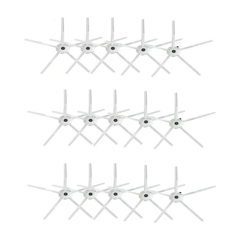 Запчасти для робота-пылесоса Xiaomi Mijia Roborock S5 Max S6 Pure S4 S6 Max S5 S50 S55 S7 T7S
Запчасти для робота-пылесоса Xiaomi Mijia Roborock S5 Max S6 Pure S4 S6 Max S5 S50 S55 S7 T7S