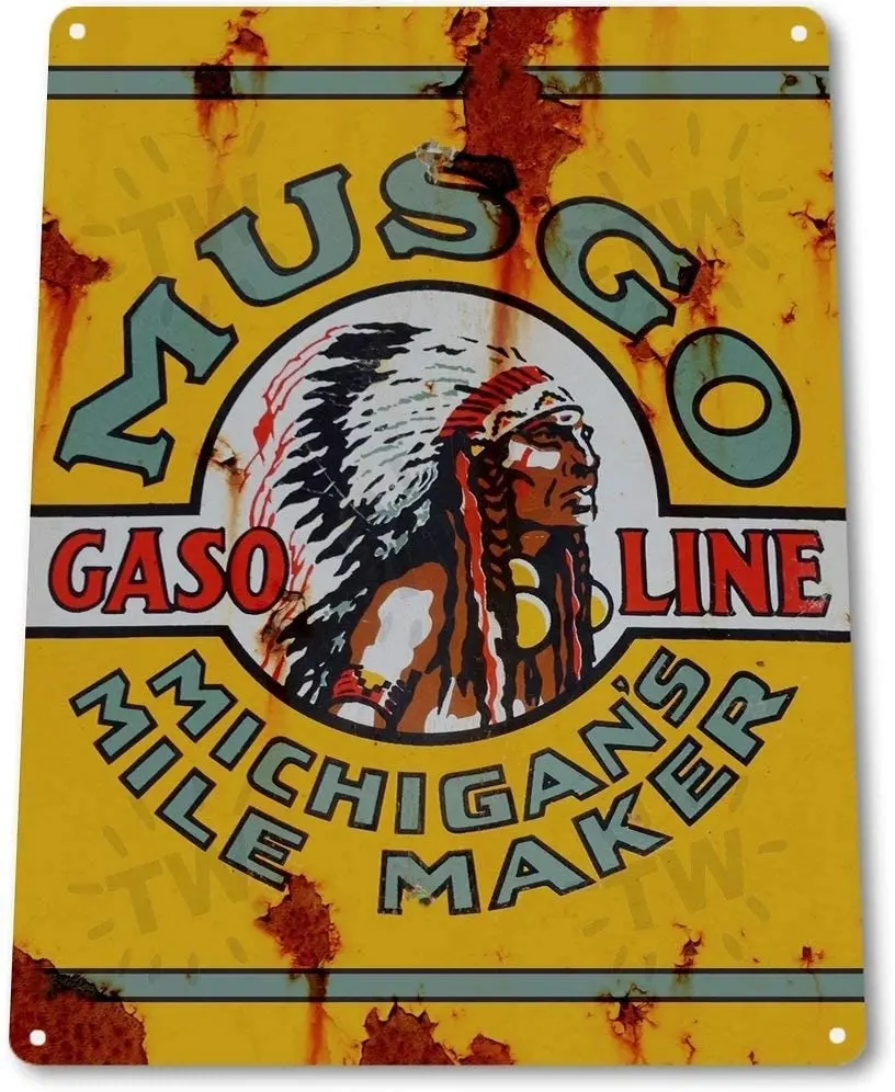 Бензиновый масляный насос B314 Musgo, автомагазин, деревенский газ, 7,8 дюйма, новинка, парковка, ретро, металлическая фотоплакат, Украшение стен
Бензиновый масляный насос B314 Musgo, автомагазин, деревенский газ, 7,8 дюйма, новинка, парковка, ретро, металлическая фотоплакат, Украшение стен