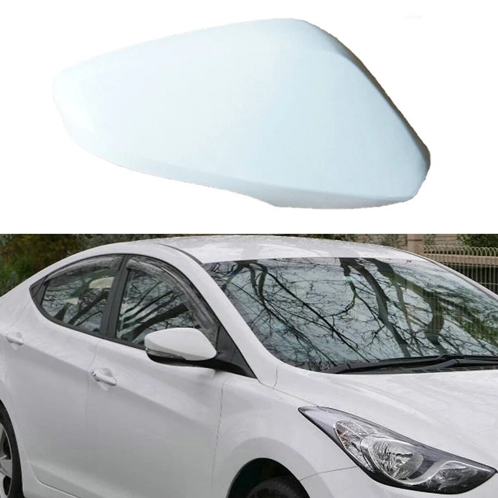 Cap Mirror Cover Cap White ABS Car Mirror Cover Mirror Cap Mirror Cover Mirror Cover Cap Right Side Rear Mirror Cover Brand New
Cap Mirror Cover Cap White ABS Car Mirror Cover Mirror Cap Mirror Cover Mirror Cover Cap Right Side Rear Mirror Cover Brand New