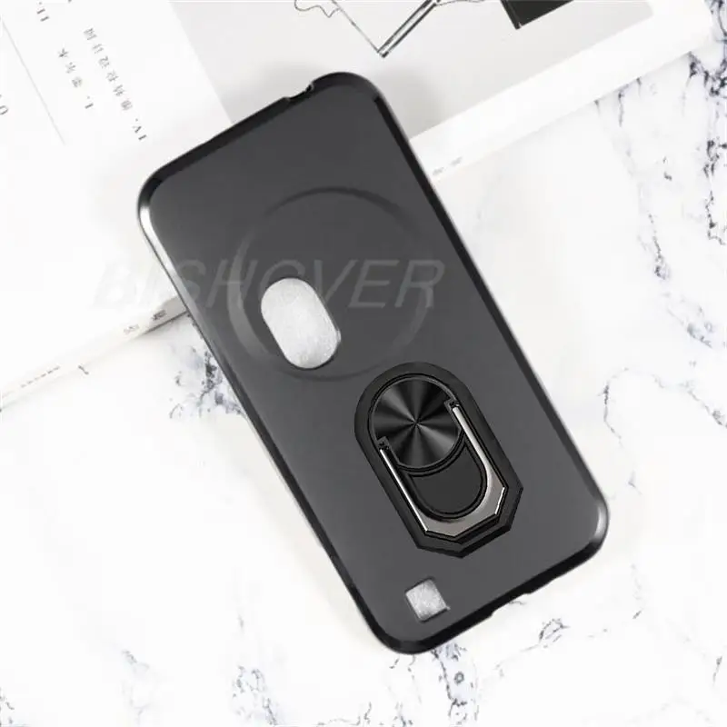 Магнитный чехол для телефона Asus ZenFone Zoom ZX551ML, противоударный мягкий силиконовый чехол из ТПУ для Asus Zoom ZX550, чехол с кольцом-держателем
Магнитный чехол для телефона Asus ZenFone Zoom ZX551ML, противоударный мягкий силиконовый чехол из ТПУ для Asus Zoom ZX550, чехол с кольцом-держателем