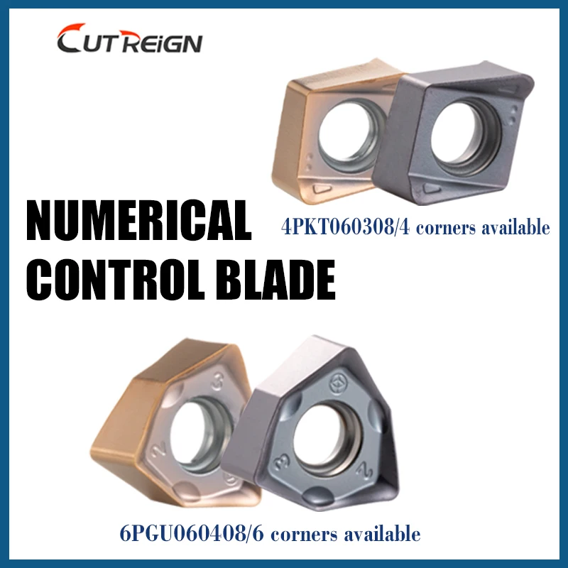 10PCS BLMP 0603R M BLMP0904R-M Carbide Inserts Blade Milling Machine BLMP0603R CNC Tool knife Plate Tool
10PCS BLMP 0603R M BLMP0904R-M Carbide Inserts Blade Milling Machine BLMP0603R CNC Tool knife Plate Tool