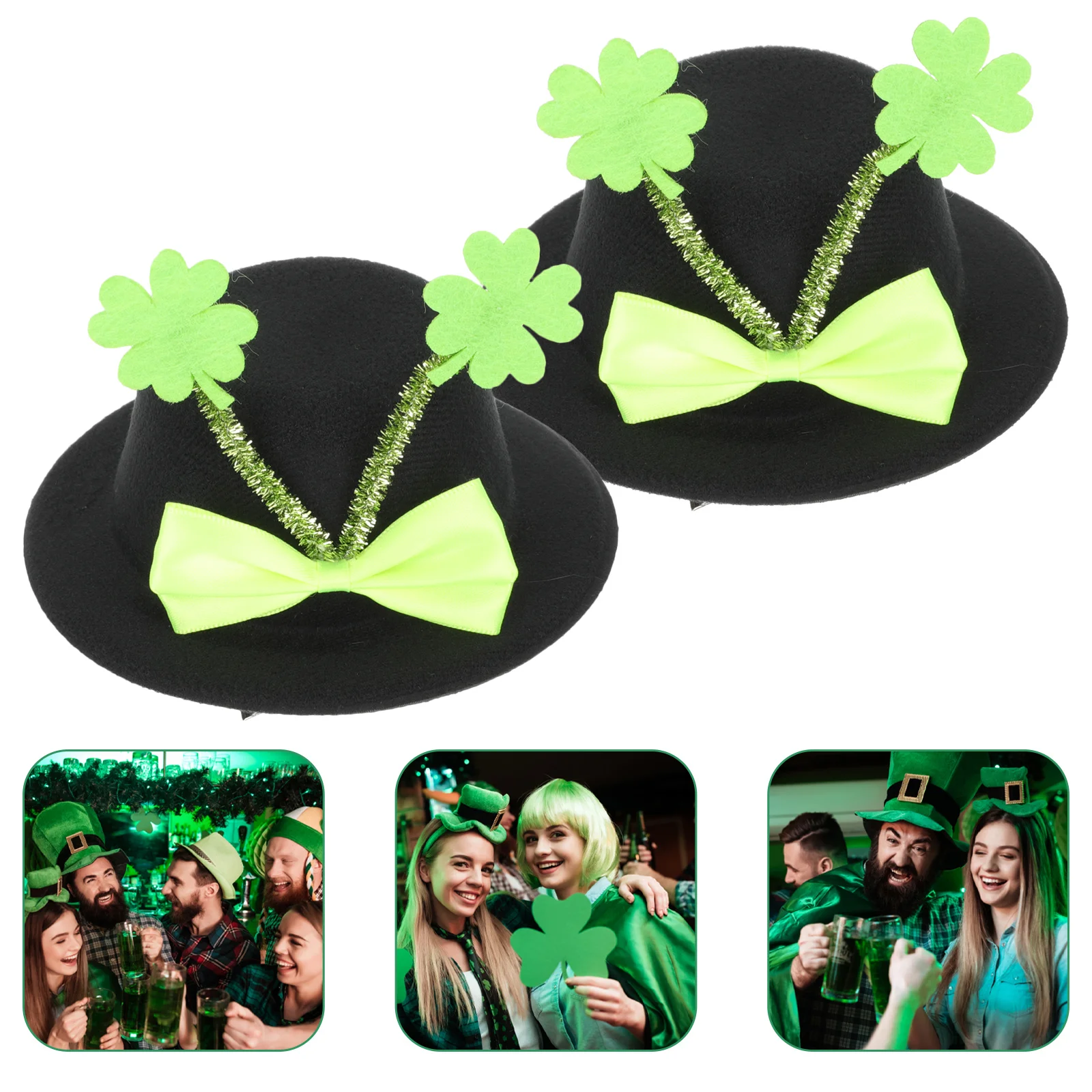 Hair Hat Pin Clip Lovelyclovers Decor Clips Girl Kids Hairpin Adorable Headdress Barrettes Barrette Decoration
Hair Hat Pin Clip Lovelyclovers Decor Clips Girl Kids Hairpin Adorable Headdress Barrettes Barrette Decoration