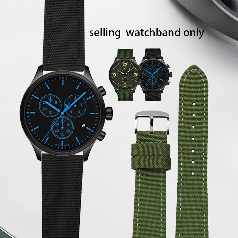 Холщовый ремешок для наручных часов, нейлоновый браслет для Seiko SKX007 SKX009 и Tissot Speedo, 18 мм 19 мм 20 мм 21 мм 22 мм 23 мм 24 мм
Холщовый ремешок для наручных часов, нейлоновый браслет для Seiko SKX007 SKX009 и Tissot Speedo, 18 мм 19 мм 20 мм 21 мм 22 мм 23 мм 24 мм