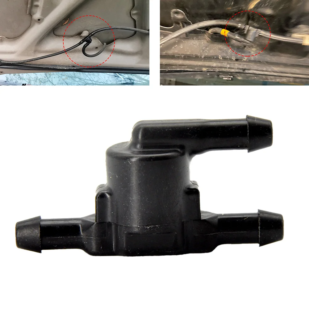 For Corolla For Lexus Wiper Check Valve Indoor 8532128020 Car Accessories Parts Replacement Washer Windshield Tool
For Corolla For Lexus Wiper Check Valve Indoor 8532128020 Car Accessories Parts Replacement Washer Windshield Tool