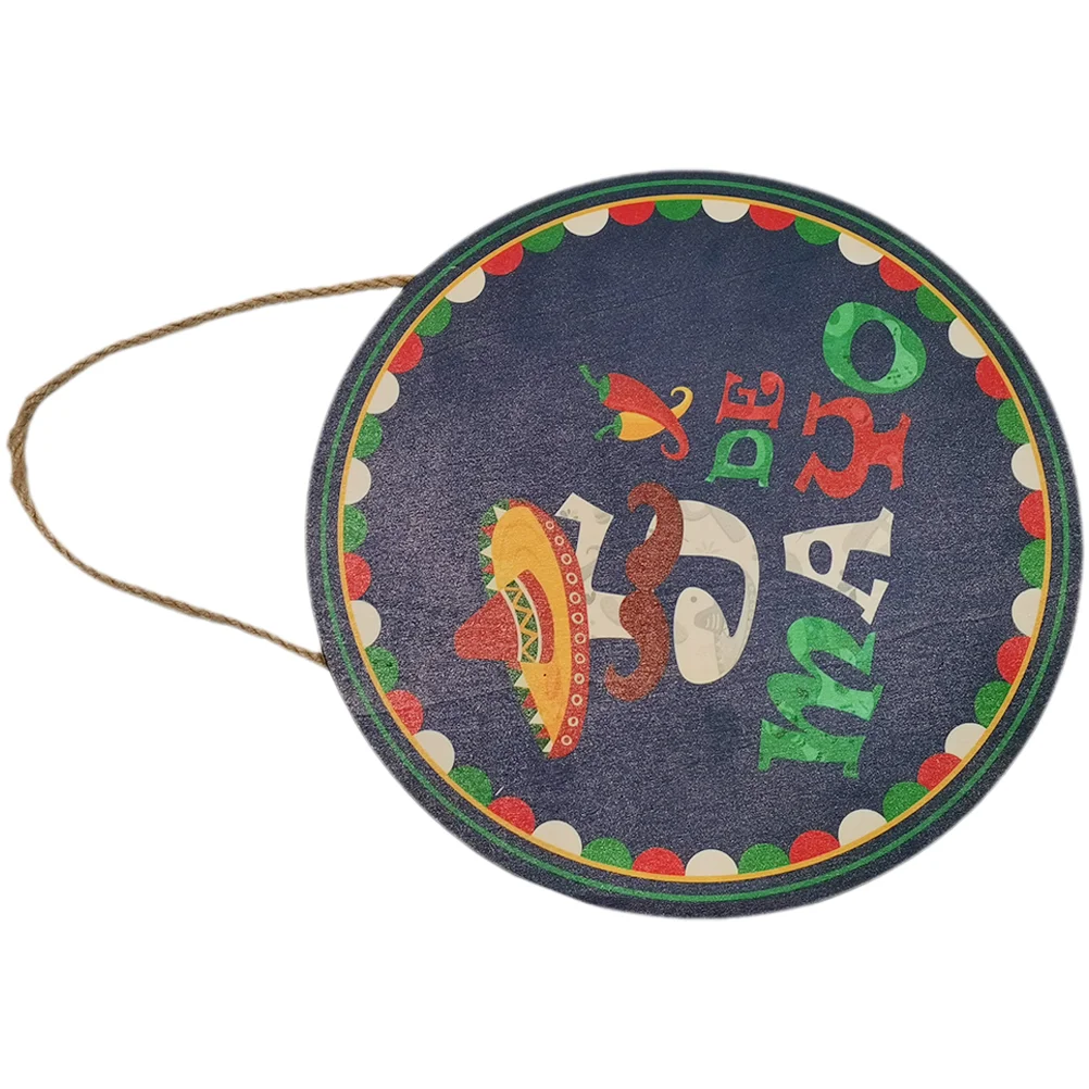 Reusable Unique Creative Exquisite Fiesta Party Supplies Mexican Themed Party Decorations for Party
Reusable Unique Creative Exquisite Fiesta Party Supplies Mexican Themed Party Decorations for Party