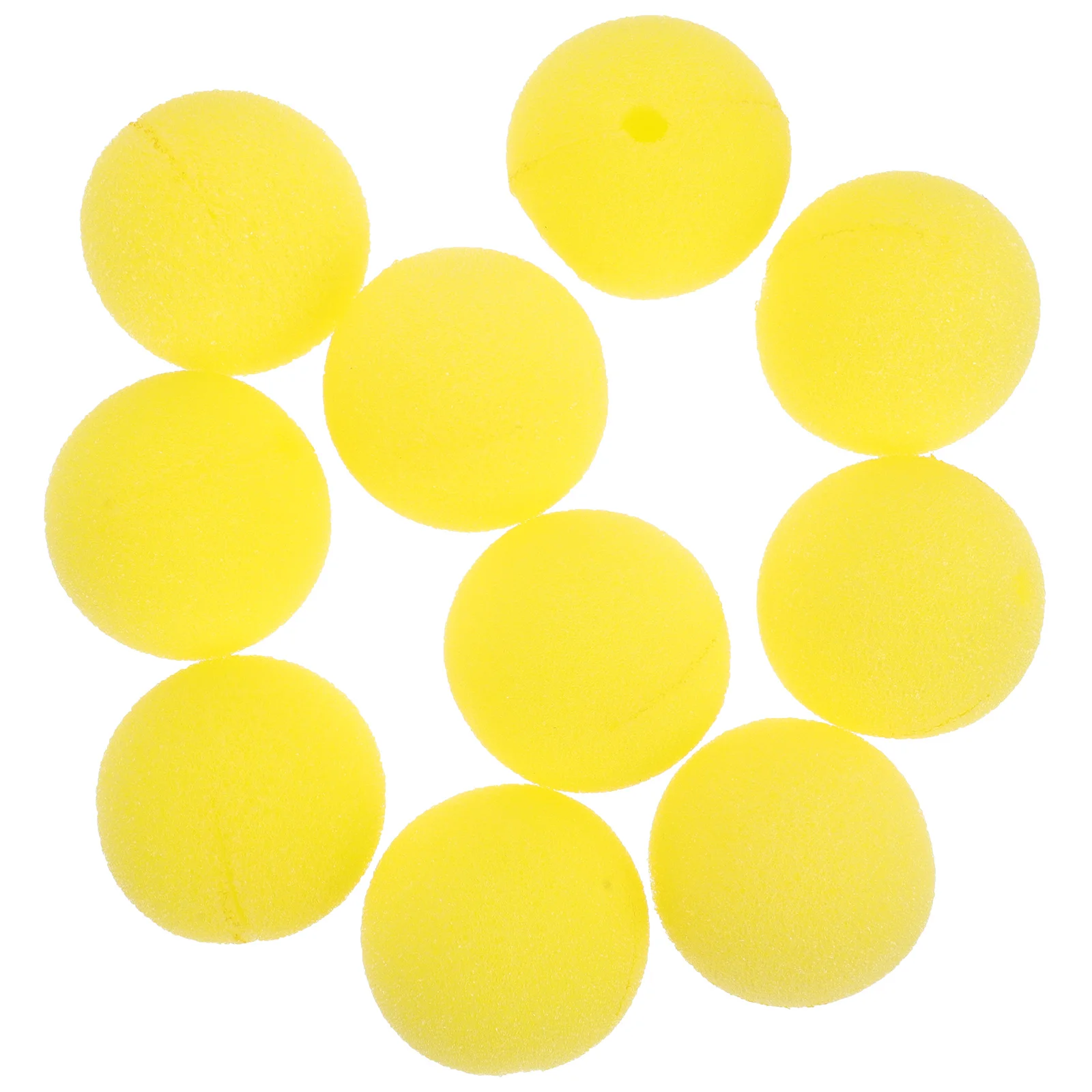Clown Nose Noses Party Cosplay Costume Yellow Circus Red Sponge Prop Decorkids Reindeer Props Supplies Carnival Masqueradebulk
Clown Nose Noses Party Cosplay Costume Yellow Circus Red Sponge Prop Decorkids Reindeer Props Supplies Carnival Masqueradebulk