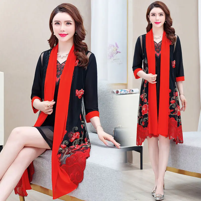 Куртка женская быстросохнущая с капюшоном, тонкая пляжная Толстовка с длинным рукавом, защита от солнца, A41, на лето 
Куртка женская быстросохнущая с капюшоном, тонкая пляжная Толстовка с длинным рукавом, защита от солнца, A41, на лето