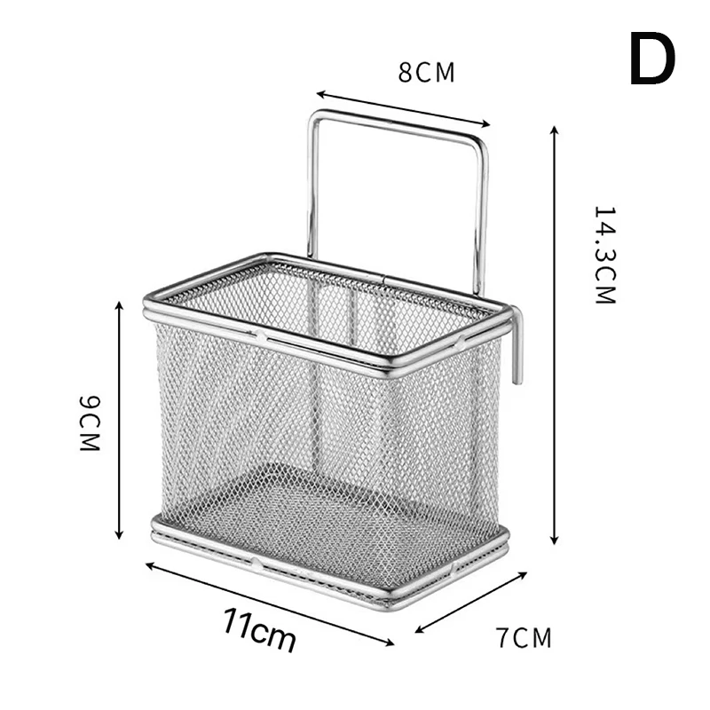 Дуршлаг из нержавеющей стали CC55
Дуршлаг из нержавеющей стали CC55