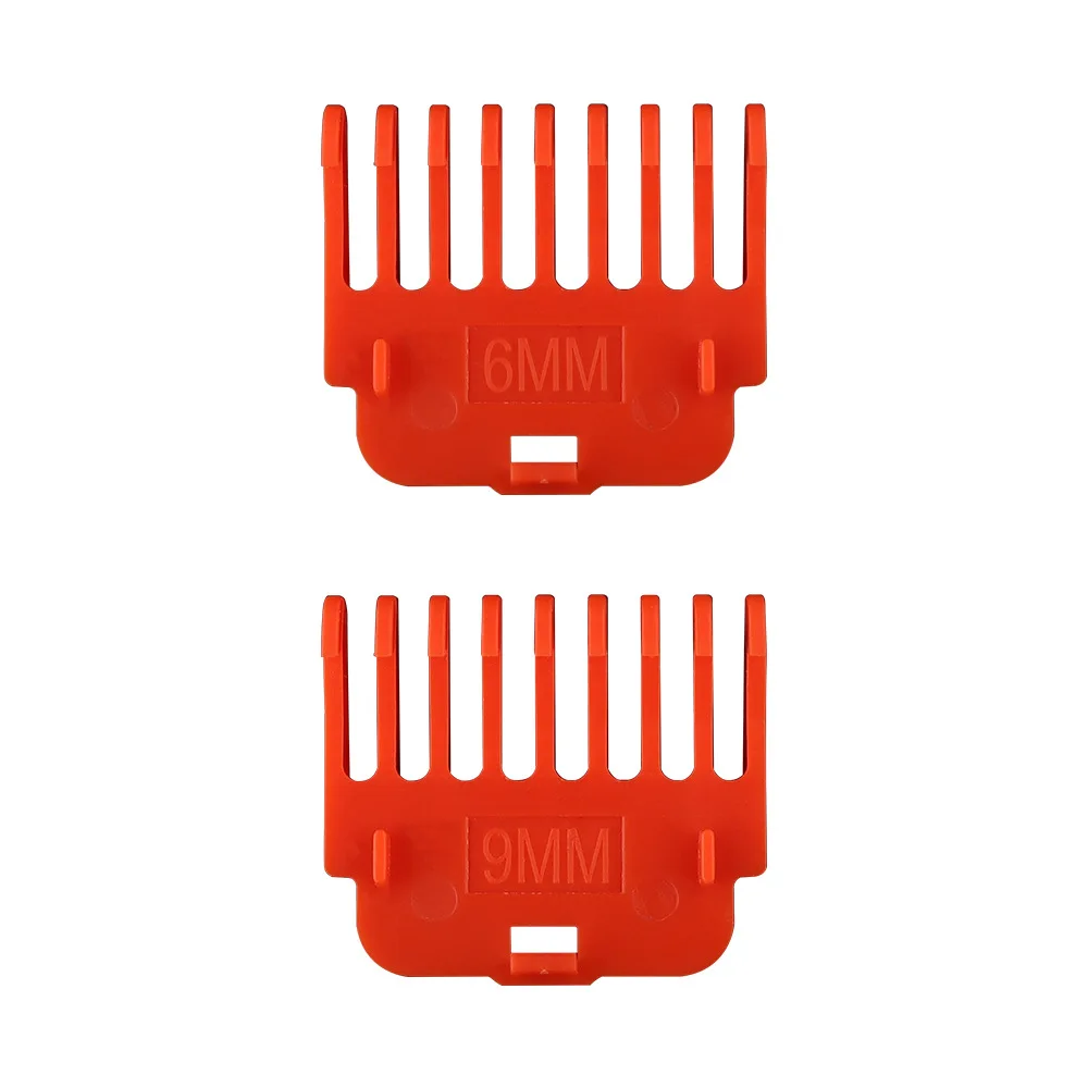 Направляющие для машинки для стрижки волос T9, направляющие для расчески, триммера, направляющие для стрижки, инструменты для стайлинга, насадки совместимые с 1,5 мм, 2 мм, 3 мм, 4 мм, 6 мм, 9 мм, 1 комплект
Направляющие для машинки для стрижки волос T9, направляющие для расчески, триммера, направляющие для стрижки, инструменты для стайлинга, насадки совместимые с 1,5 мм, 2 мм, 3 мм, 4 мм, 6 мм, 9 мм, 1 комплект