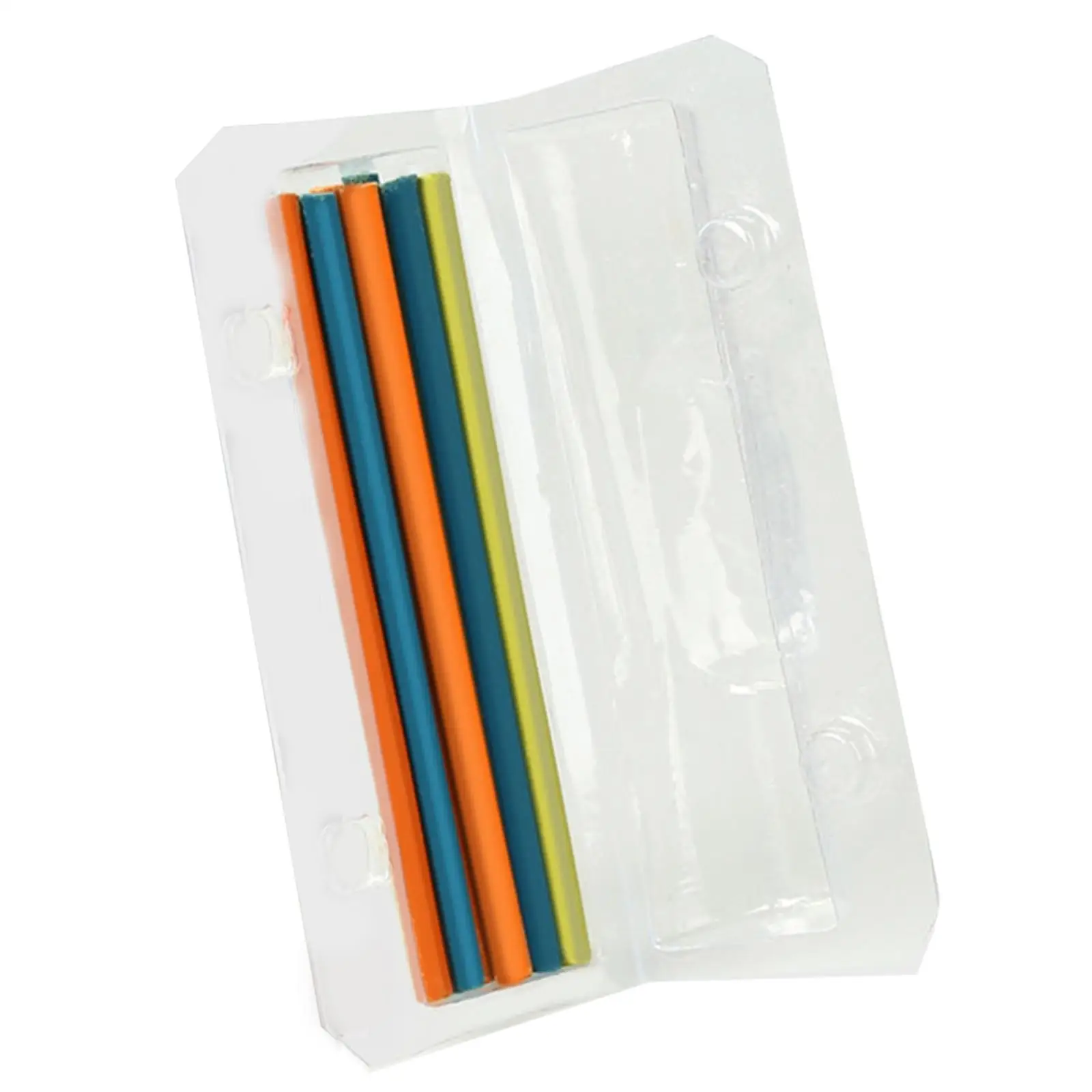 Сливные палочки для раковины, трубы, чистящие палочки, сливной грязь для ванной, туалета 
Сливные палочки для раковины, трубы, чистящие палочки, сливной грязь для ванной, туалета