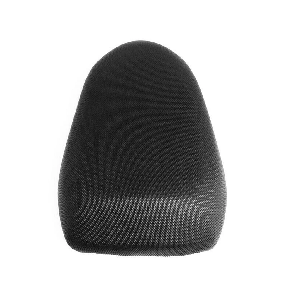 Saddle Seat Motorcycle Cushion Part Passenger Seat Rear Replace Replacement Accessory For BMW M1000RR 2019-2022
Saddle Seat Motorcycle Cushion Part Passenger Seat Rear Replace Replacement Accessory For BMW M1000RR 2019-2022