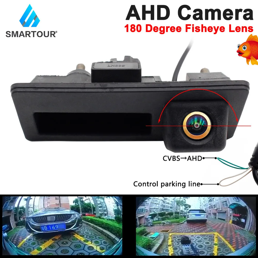 CVBS AHD Автомобильная камера заднего вида для VW Volkswagen Passat Golf Polo Jetta Tiguan Touareg B6 B7 Audi A3 A4 A5 A6 S5
CVBS AHD Автомобильная камера заднего вида для VW Volkswagen Passat Golf Polo Jetta Tiguan Touareg B6 B7 Audi A3 A4 A5 A6 S5